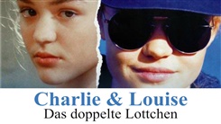 Kein Bild vorhanden!