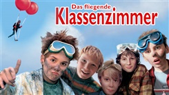 Kein Bild vorhanden!