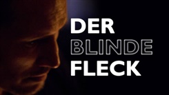 Kein Bild vorhanden!
