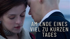 Kein Bild vorhanden!