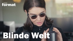 Kein Bild vorhanden!