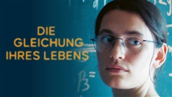 Kein Bild vorhanden!
