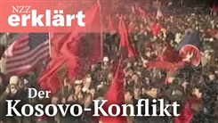 Kein Bild vorhanden!