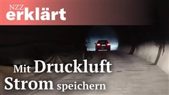 Kein Bild vorhanden!