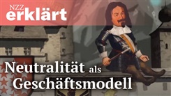 Kein Bild vorhanden!