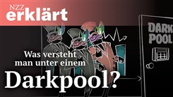 Kein Bild vorhanden!