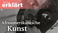 Kein Bild vorhanden!