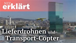 Kein Bild vorhanden!