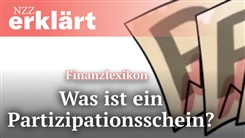 Kein Bild vorhanden!