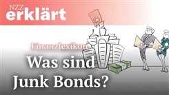 Kein Bild vorhanden!
