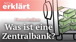 Kein Bild vorhanden!