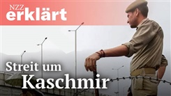 Kein Bild vorhanden!