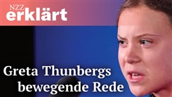 Kein Bild vorhanden!