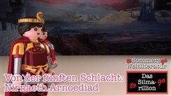 Kein Bild vorhanden!