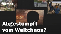 Kein Bild vorhanden!