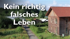 Kein Bild vorhanden!