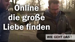 Kein Bild vorhanden!