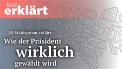 Kein Bild vorhanden!