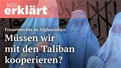 Kein Bild vorhanden!