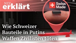 Kein Bild vorhanden!