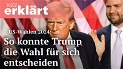 Kein Bild vorhanden!