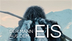 Kein Bild vorhanden!