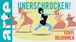 Kein Bild vorhanden!