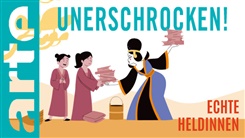 Kein Bild vorhanden!