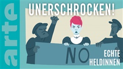 Kein Bild vorhanden!
