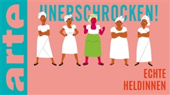 Kein Bild vorhanden!