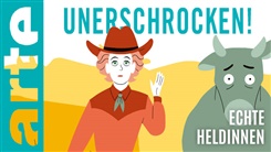 Kein Bild vorhanden!