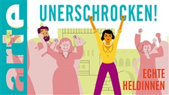 Kein Bild vorhanden!