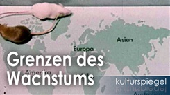 Kein Bild vorhanden!