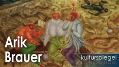 Kein Bild vorhanden!
