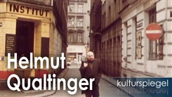 Kein Bild vorhanden!