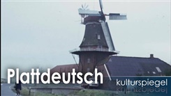 Kein Bild vorhanden!