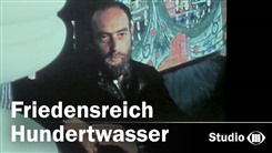 Kein Bild vorhanden!