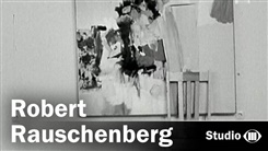 Kein Bild vorhanden!