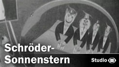 Kein Bild vorhanden!