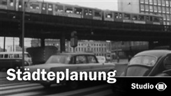 Kein Bild vorhanden!