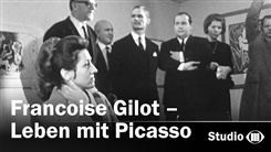 Kein Bild vorhanden!
