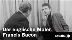 Kein Bild vorhanden!