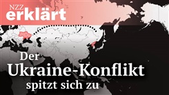 Kein Bild vorhanden!