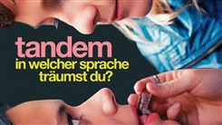 Kein Bild vorhanden!