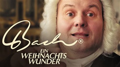 Kein Bild vorhanden!