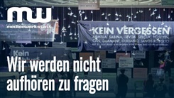 Kein Bild vorhanden!