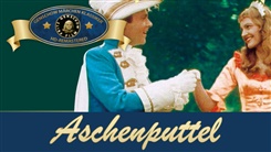 Kein Bild vorhanden!
