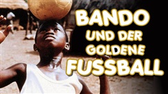Kein Bild vorhanden!