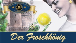 Kein Bild vorhanden!
