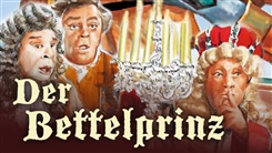 Kein Bild vorhanden!